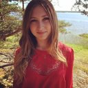 Ayşe Aşıkoğlu